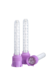 1188898_UK_Front_01_s_-Garant-Mixing-Tips-Purple-50pk.png