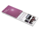 1188899_UK_Front_01_s_-FillUp-Intro-Kit-with-One-Coat-7-Universal.png