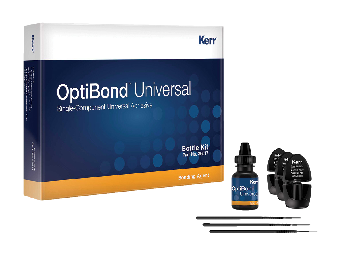 1189077_UK_Front_01_s_-OptiBond-Universal-Bottle-Kit.png