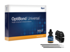OptiBond Universal Bottle Kit