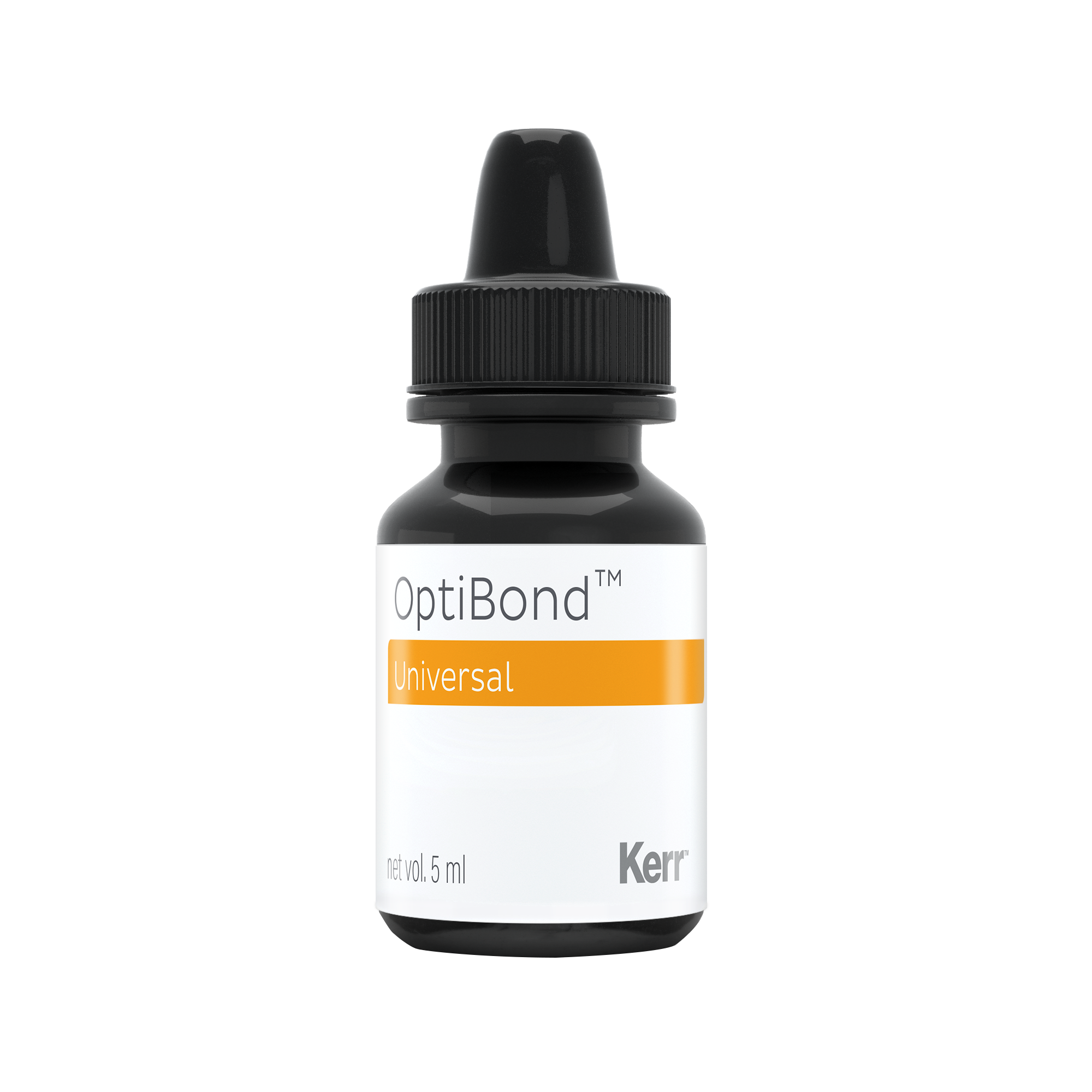 OptiBond Universal Bottle Refill 5ml
