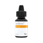 OptiBond Universal Bottle Refill 5ml