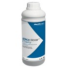 BioClear Daily Disinfectant Water Lines 1L