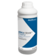 1189080_UK_Front_01_s_-BioClear-Daily-Disinfectant-Water-Lines-1L.png