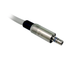 BA Replacement Motor for EM420