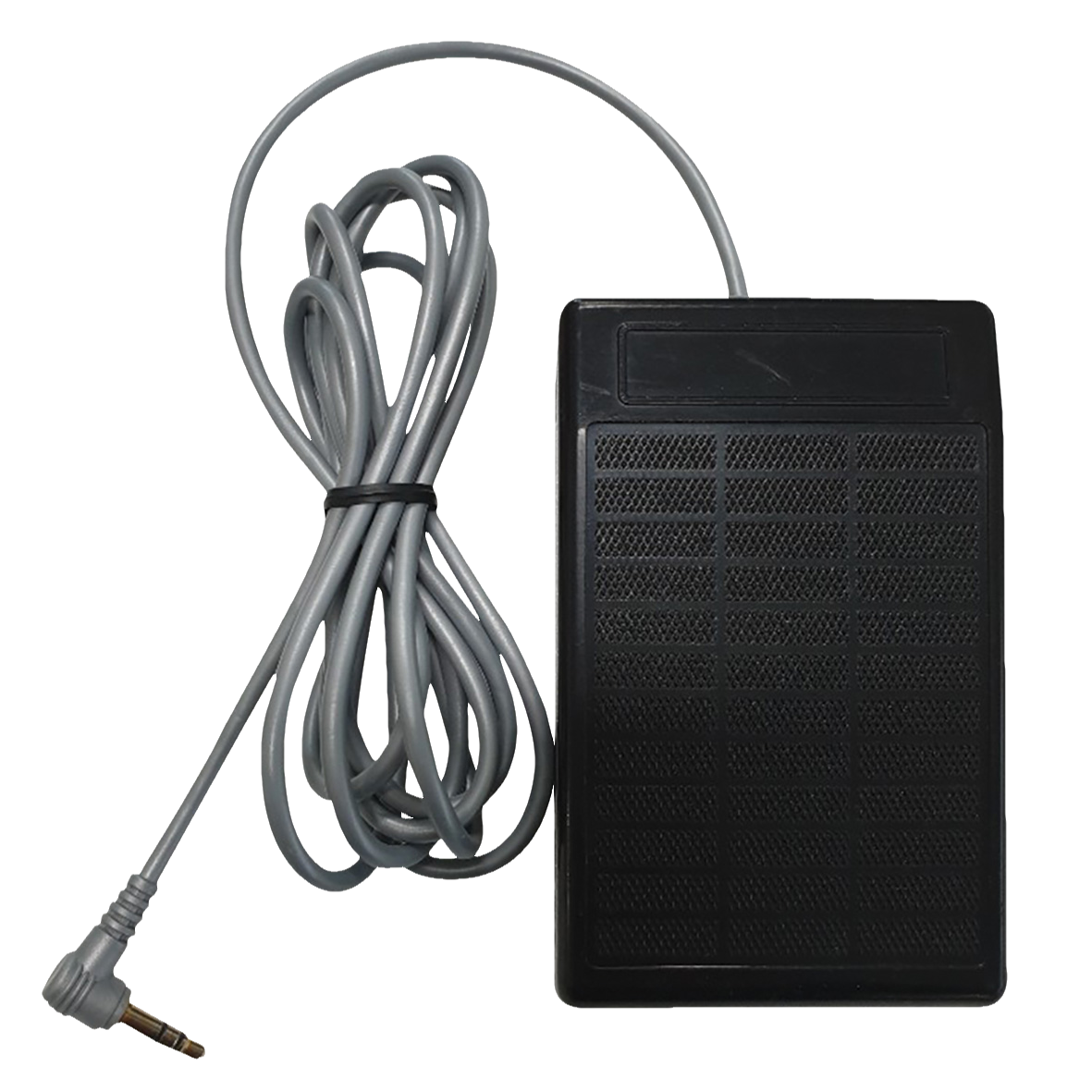 BA Replacement Footswitch for EM420