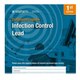 1189313_UK_Front_01_-Infection-Control-Lead-Compliance-Logbook.jpg