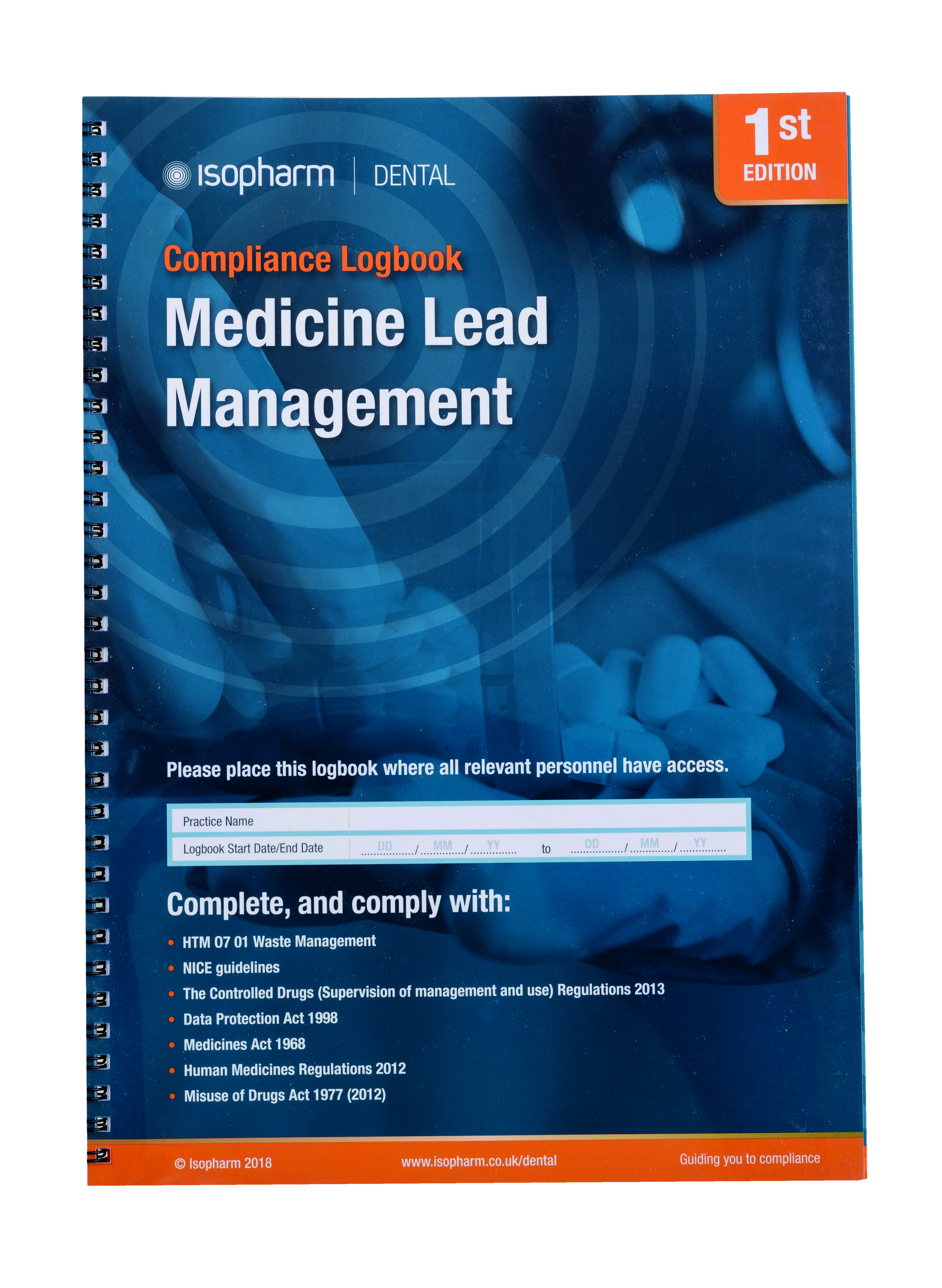 1189314_UK_front_01_s_-Medicines-Lead-Management-Compliance-Logbook.png