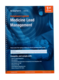 1189314_UK_front_01_s_-Medicines-Lead-Management-Compliance-Logbook.png