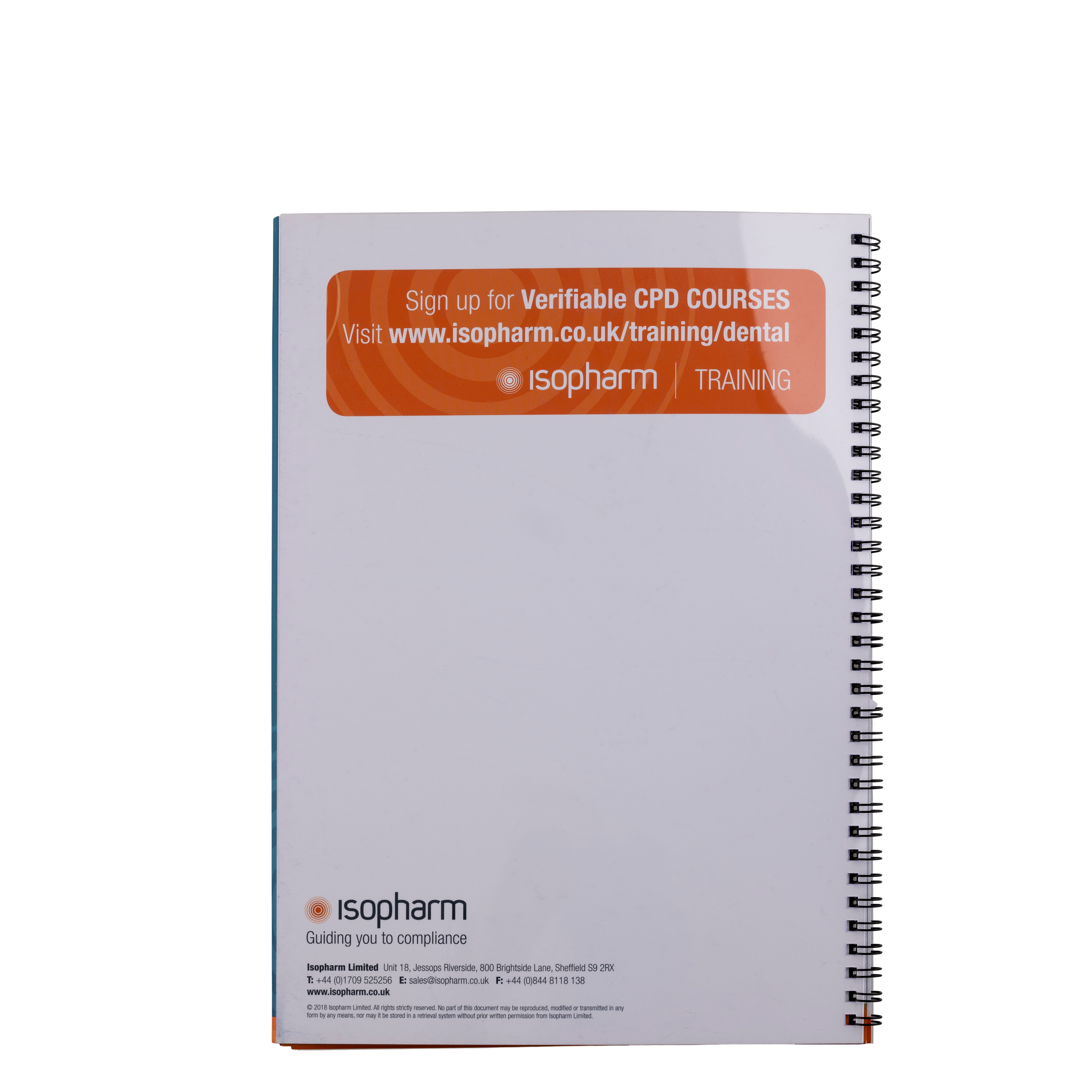 1189314_UK_side_03_s_-Medicines-Lead-Management-Compliance-Logbook.png