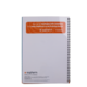 1189314_UK_side_03_s_-Medicines-Lead-Management-Compliance-Logbook.png