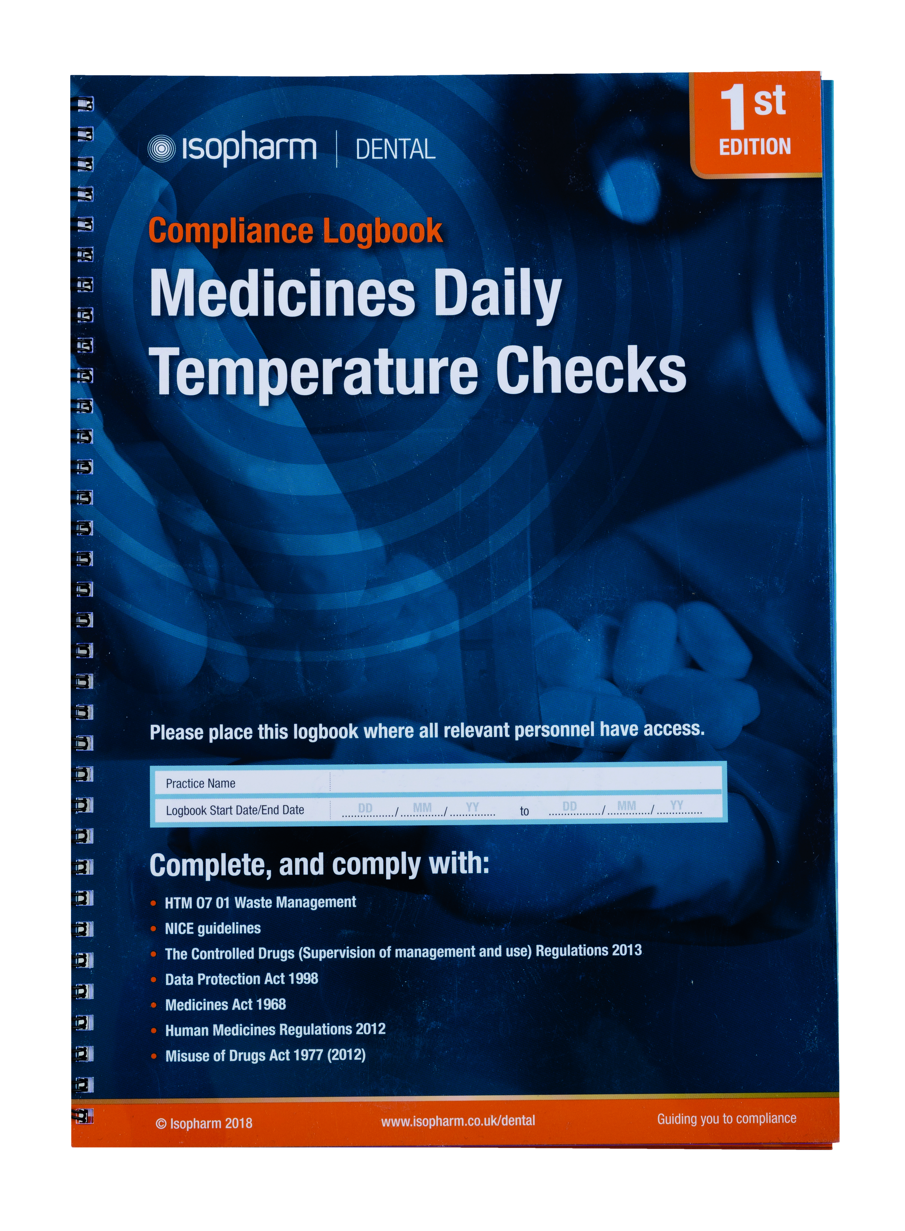 1189316_UK_front_01_s_-Medicines-DailyTemperature-Checks-Compliance-Log-Book.png