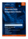 1189316_UK_front_01_s_-Medicines-DailyTemperature-Checks-Compliance-Log-Book.png