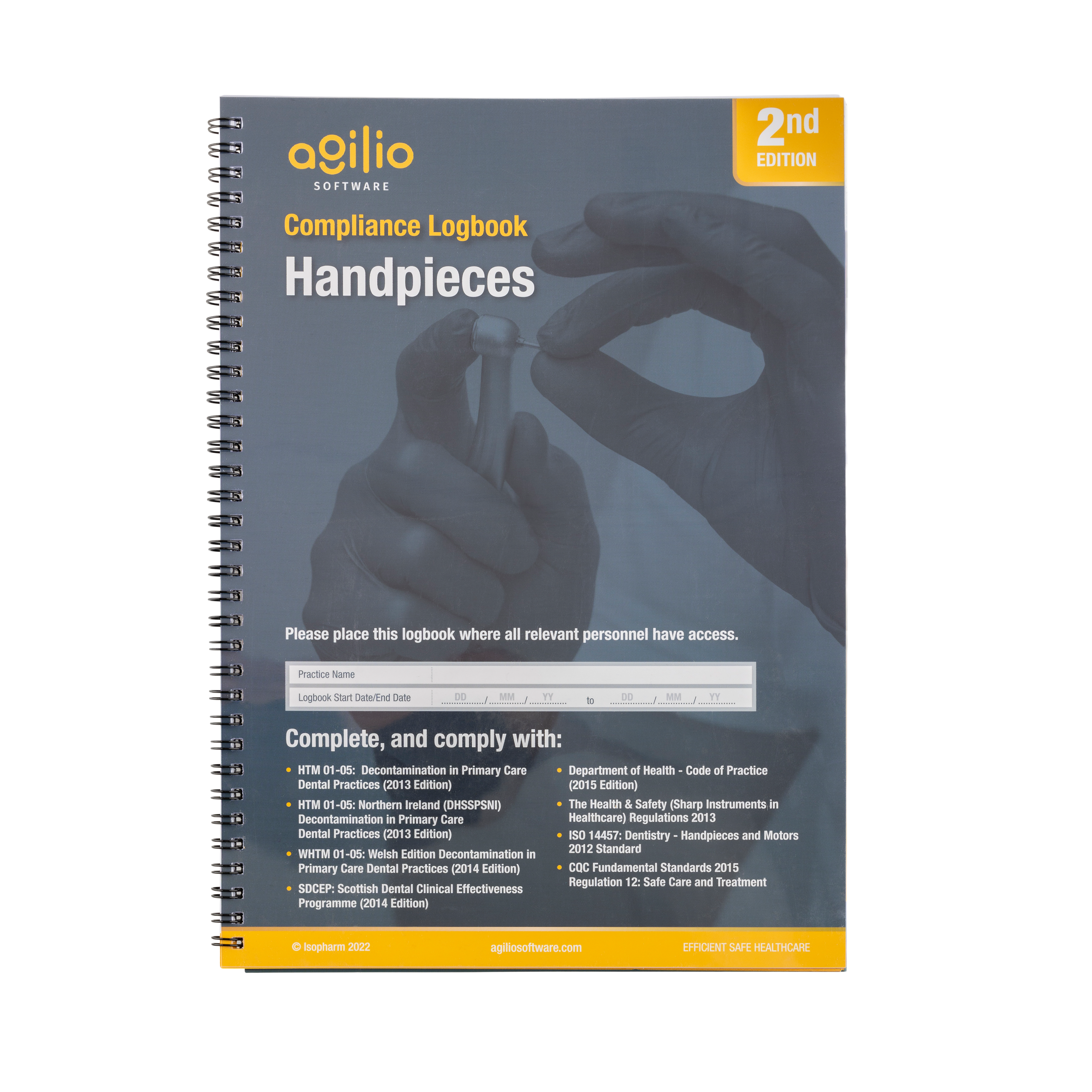 1189318_UK_front_01_s_-Handpieces-Compliance-Logbook.png