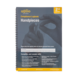 1189318_UK_front_01_s_-Handpieces-Compliance-Logbook.png
