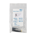 Seal-Tight Adapter for KaVo 773.000 Light Syringe