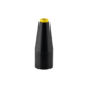 1189341_UK_Product_01_s_-SealTight-Adapter-for-KaVo-773000-Light-Syringe.png