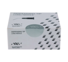 GC Dispensing Tip Long Needle 30pk