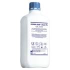 Huwa-San Dent PL 0.94% 1L