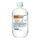 1189472_UK_Front_01_s_-Sodium-Chloride-Saline-09-IV-Infusion-Kabipac-250ml.png