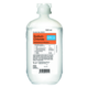 1189473_UK_Front_01_s_-Sodium-Chloride-Saline-09-IV-Infusion-Kabipac-500ml.png
