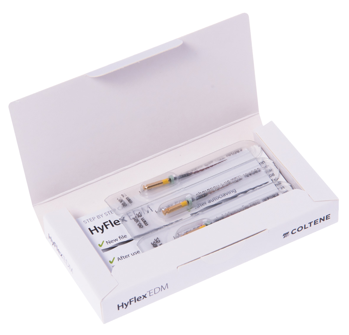 1189476_UK_Front_01_s_-HyFlex-EDM-NiTi-File-2005-Preparation-25mm-3pk.png
