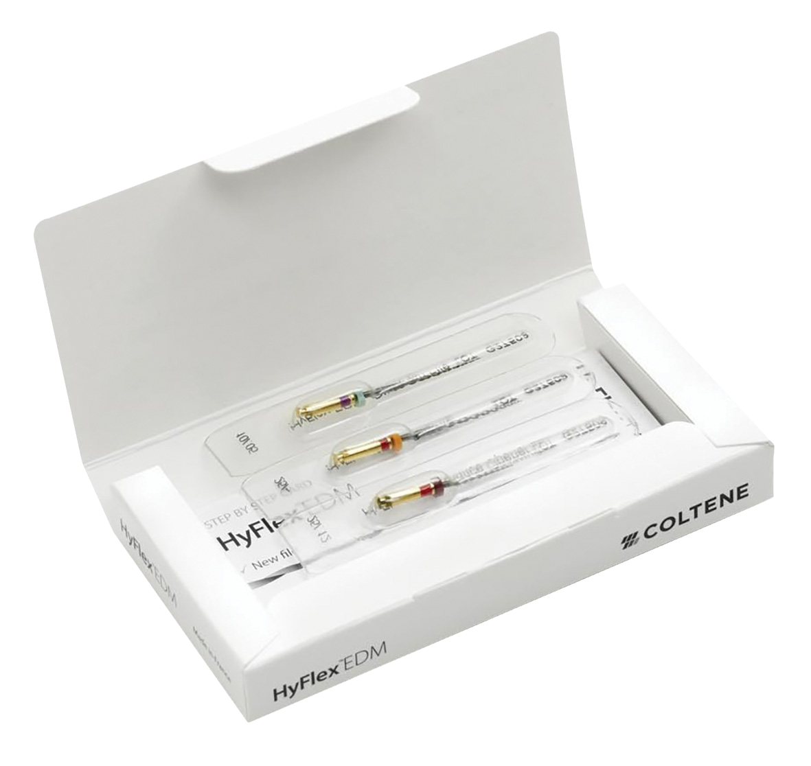 1189477_UK_Front_01_s_-HyFlex-EDM-NiTi-File-Shaping-Set-Medium-25mm-3pk.png