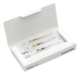 1189477_UK_Front_01_s_-HyFlex-EDM-Shaping-Set-NiTi-Files-Medium-25mm-3pk.png