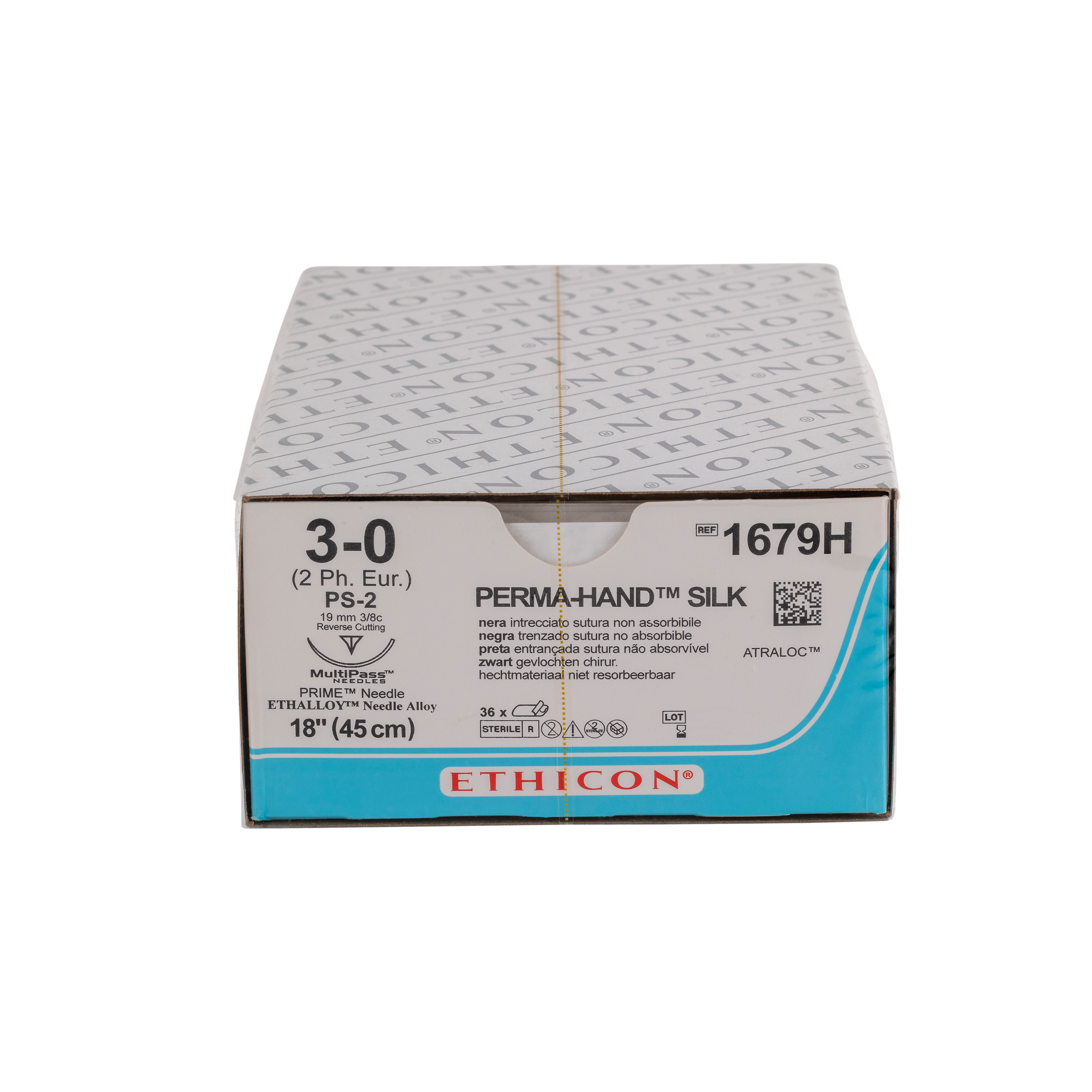 1189480_UK_side_01_s_-Silk-Sutures-Black-Coated-45cm-30-38-Circle-Reverse-Cutting-Prime-PS2-19mm-1679H-36pk.png