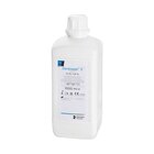 Dentosept S Water Disinfectant 1L 6pk