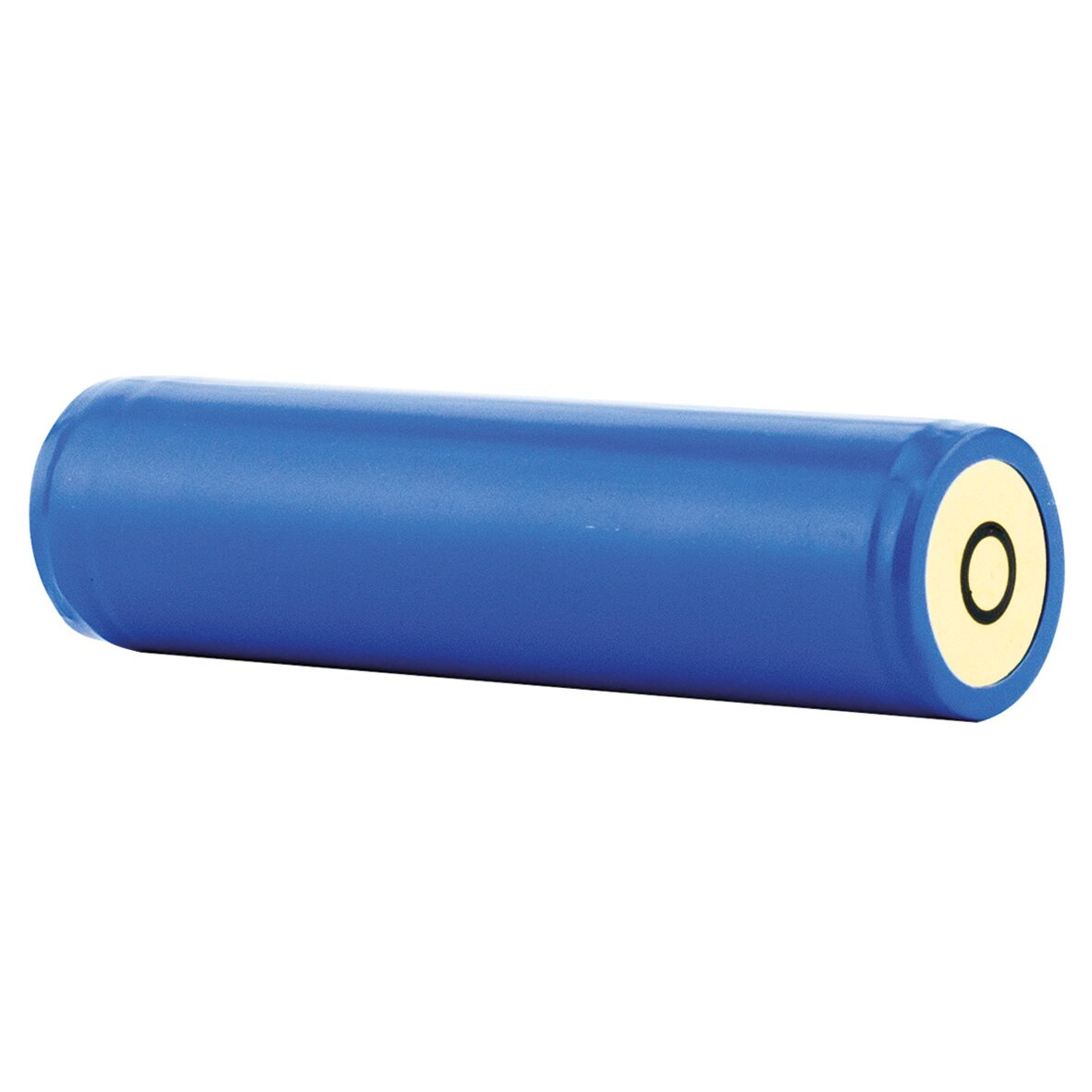 BA Battery for Optima 10