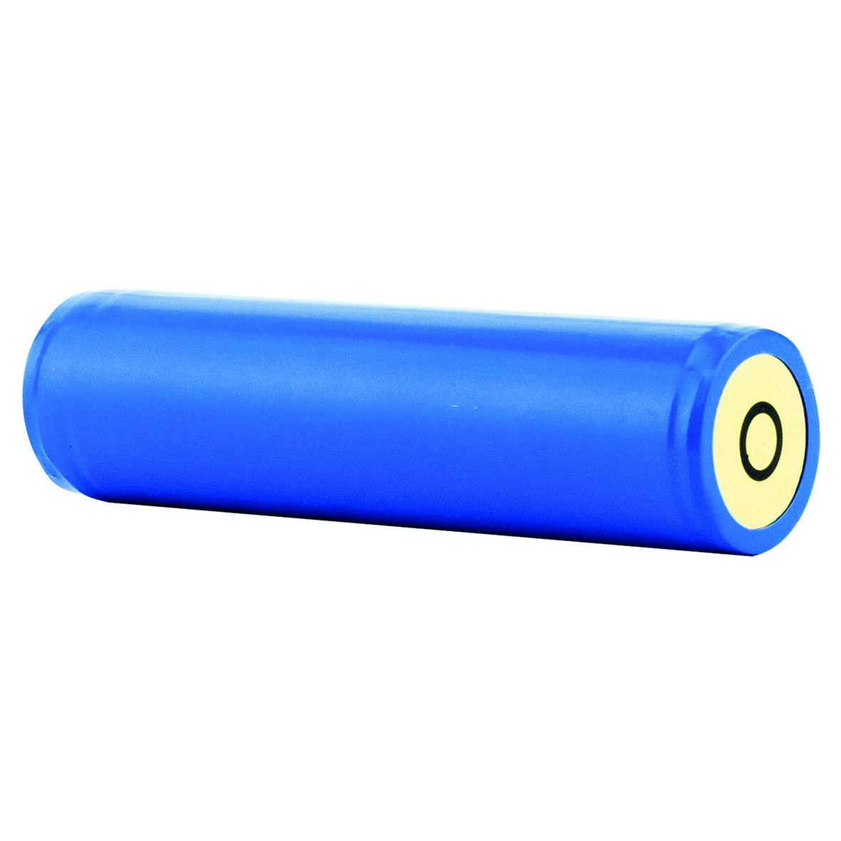 BA Battery for Optima 10