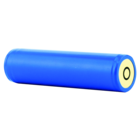 BA Battery for Optima 10