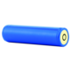 1189693_UK_Front_01_s_-BA-Battery-for-Optima-10.png