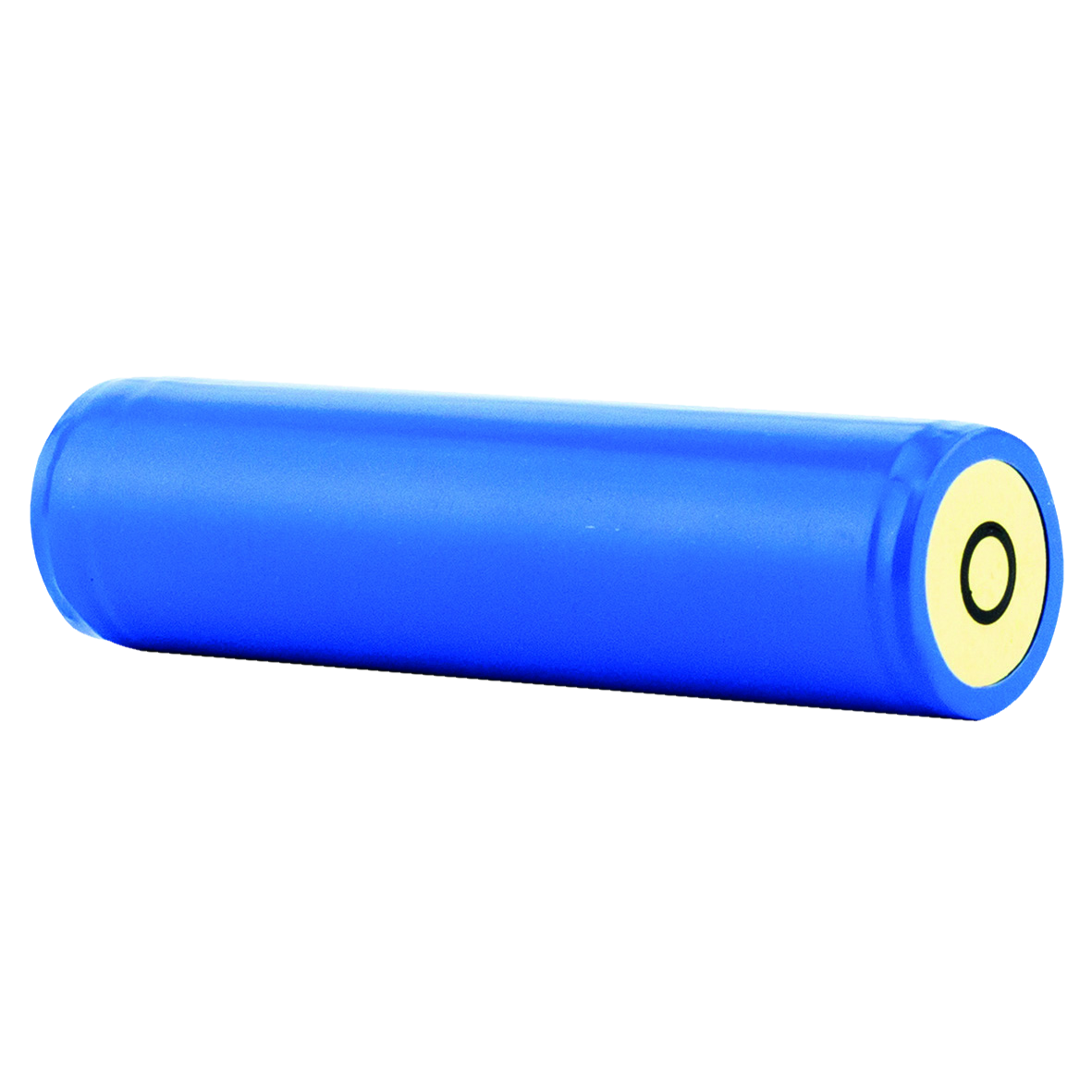 BA Battery for Optima 10