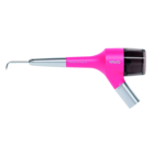 PROPHYflex 4 Air Polisher Flamingo
