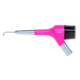 1189720_UK_Front_01_s_-PROPHYflex-4-Air-Polisher-Flamingo.png