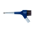 PROPHYflex 4S Air Polisher Wave Sirona Fitting