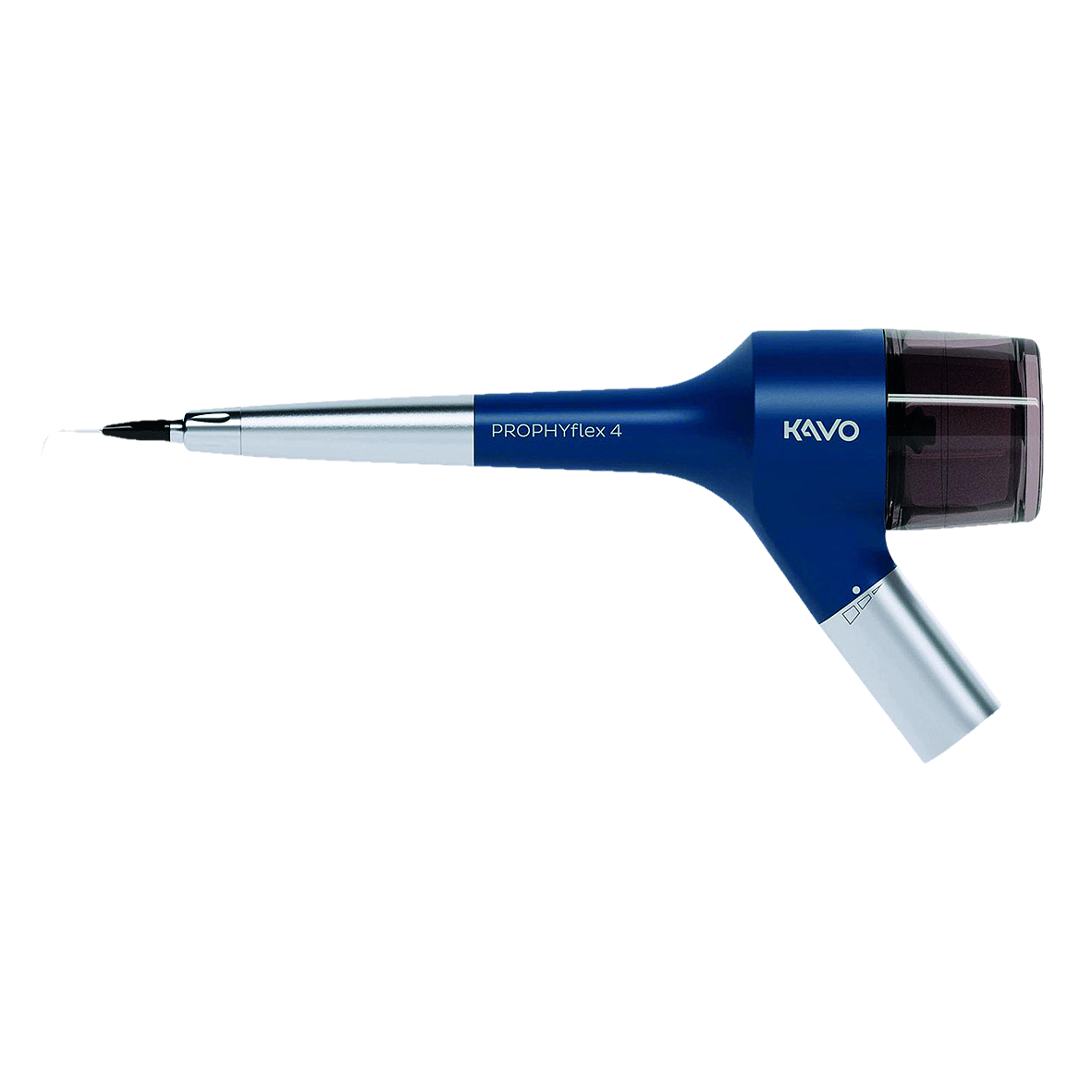 PROPHYflex 4S Air Polisher Wave Sirona Fitting