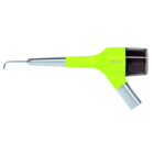 PROPHYflex 4S Air Polisher Lime Sirona Fitting