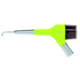 1189722_UK_Front_01_s_-PROPHYflex-4S-Air-Polisher-Lime-Sirona-Fitting.png