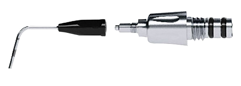 PROPHYflex 4 Perio Kit