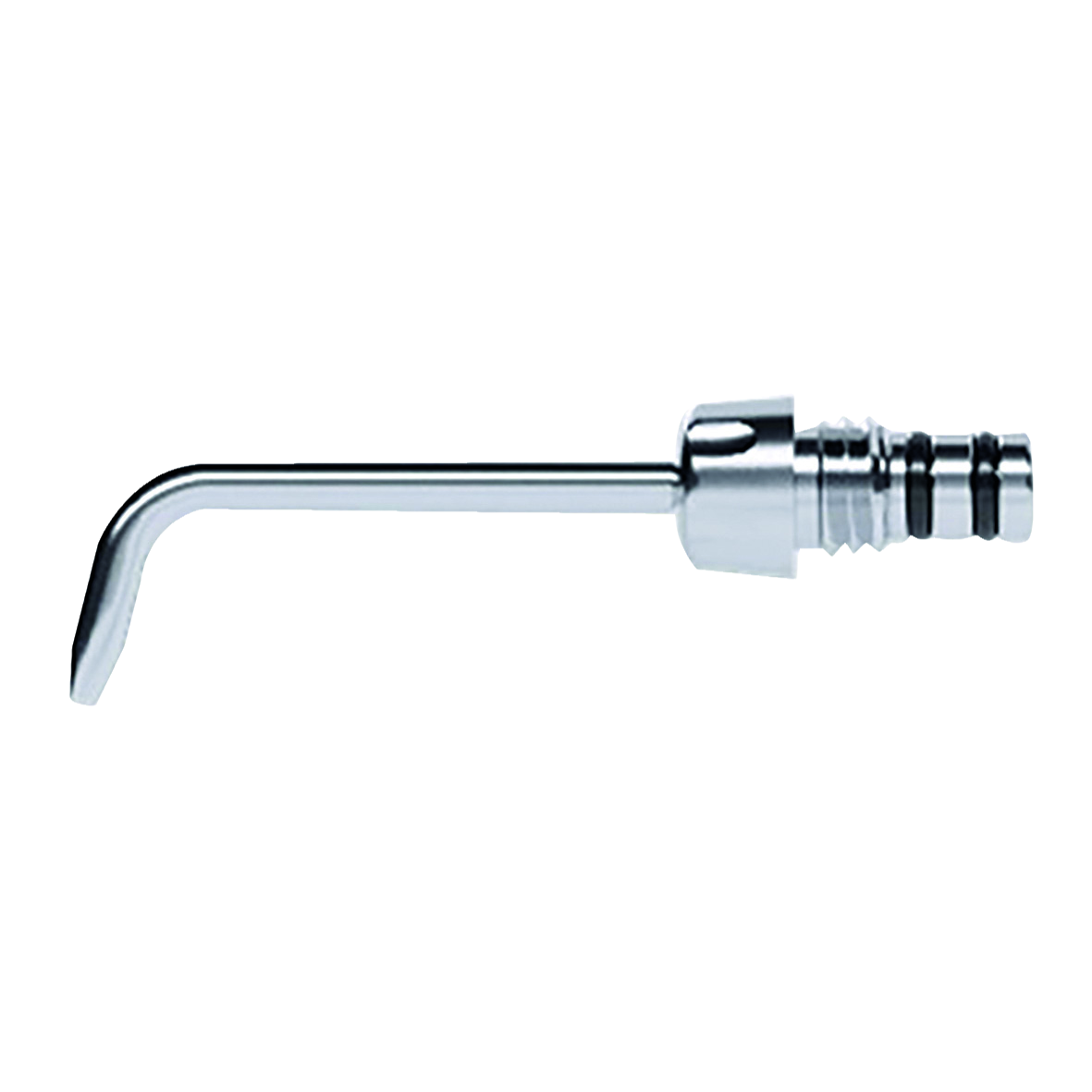 PROPHYflex 4 Cannula