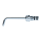 PROPHYflex 4 Cannula