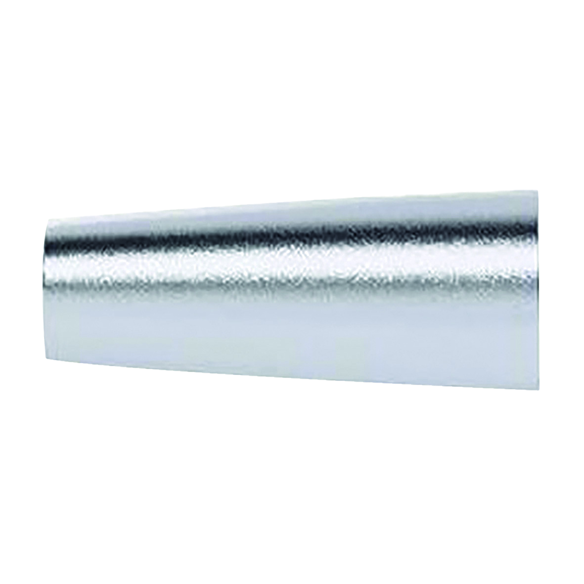 PROPHYflex 4 Gripping Sleeve Short