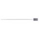 1189731_UK_Front_01_s_-PROPHYflex-4-Cleaning-Drill.png