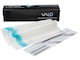 1189840_UK_Front_01_-Valo-Corded-Barrier-Sleeves-100pk.jpg