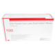 1189860_UK_Front_01_s_-DEHP-Gloves-Latex-Grip-PowderFree-XSmall-100pk.png