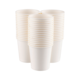 1189988_UK_Front_01_s_-Paper-Cups-White-6oz-Single-Wall-1000pk.png
