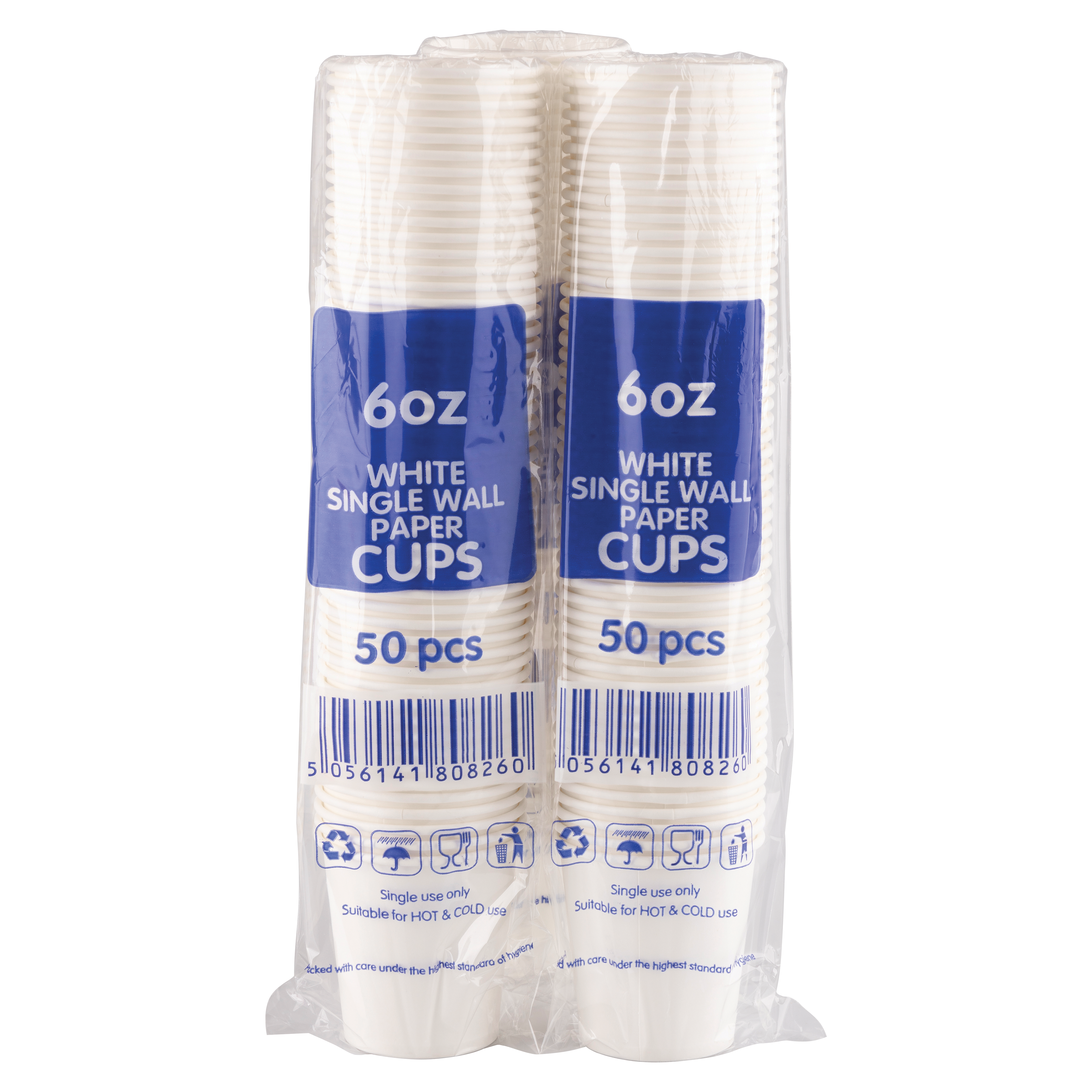 1189988_UK_Front_02_s_-Paper-Cups-White-6oz-Single-Wall-1000pk.png